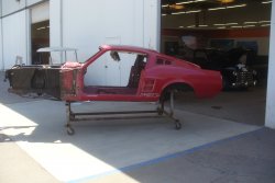 130712 67 Shelby (11).JPG